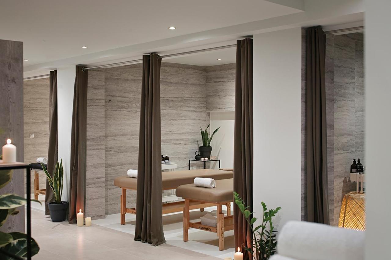 The Gem Society Hotel 雅典 外观 照片